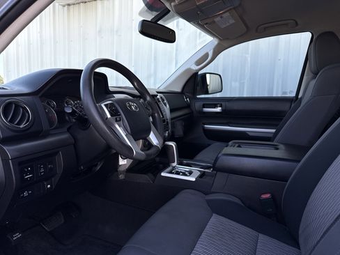 Used 2014 Toyota Tundra SR5 image 18