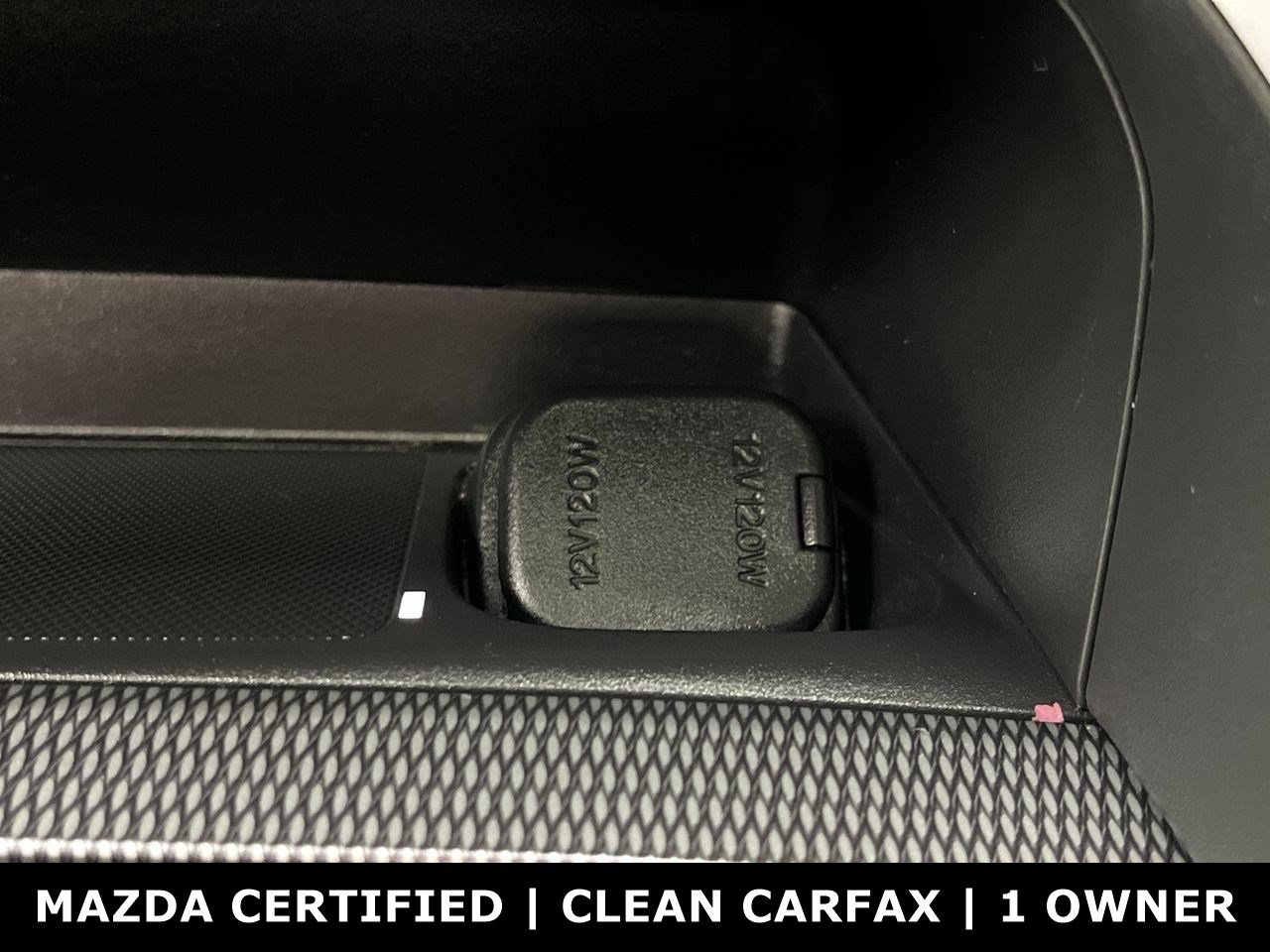 Used 2024 MAZDA CX-90 3.3 Turbo w/ Premium Package AWD/4WD image 24