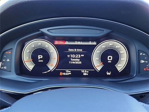 New 2026 Audi Q7 3.0T Premium Plus image 14