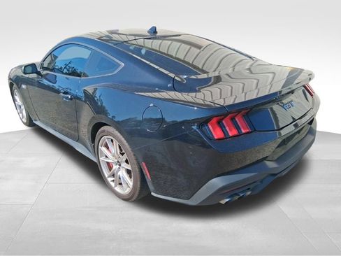 Used 2024 Ford Mustang GT Premium RWD image 15