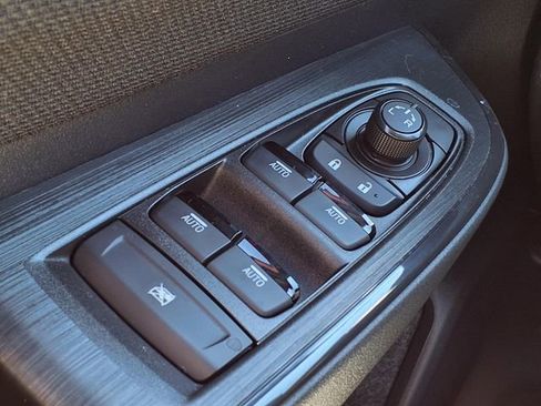 New 2026 Subaru Outback Premium AWD/4WD image 24