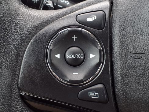 Certified 2022 Honda HR-V Sport image 23