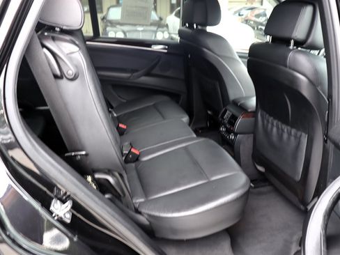 Used 2010 BMW X5 xDrive48i AWD/4WD image 20