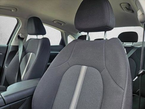 Used 2025 Hyundai Sonata SEL image 11