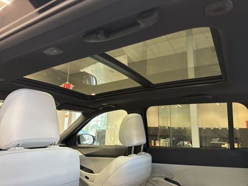 New 2026 Jeep Cherokee Limited image 42