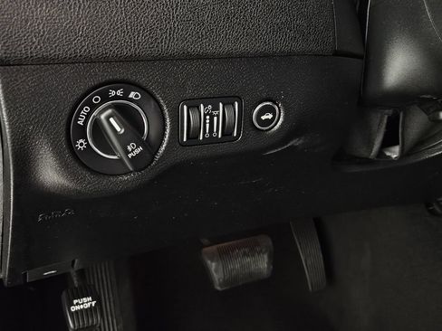 Used 2023 Chrysler 300 S RWD image 22