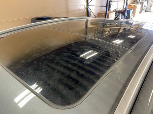 New 2026 Nissan Kicks SR w/ SR Premium Package image 16