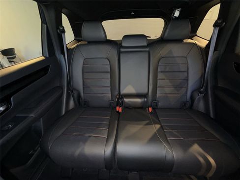 Used 2023 Honda CR-V Sport Touring image 24