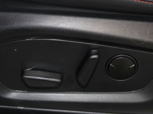 Used 2025 Ford Explorer ST-Line AWD/4WD image 14