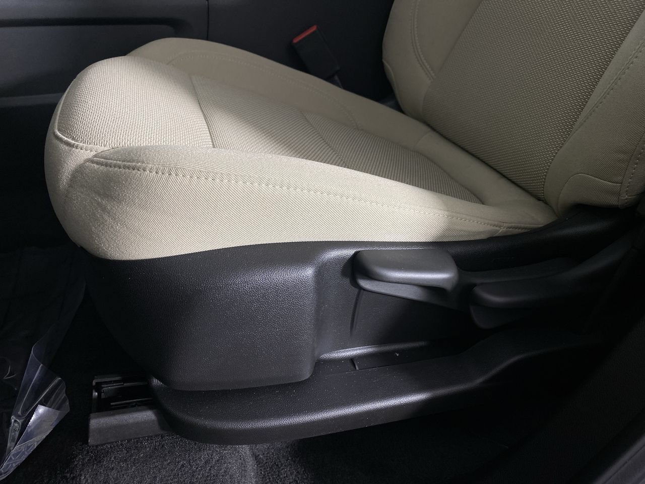 Certified 2023 Chevrolet Traverse LS w/ Safety Package AWD/4WD image 9