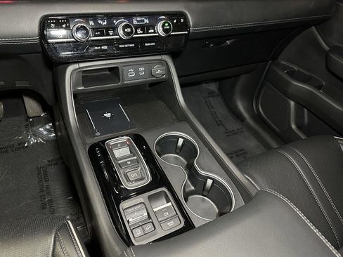 Used 2023 Honda Pilot Elite image 29