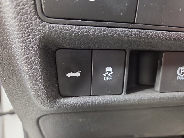 Used 2021 Hyundai Sonata SEL FWD image 25