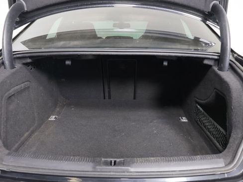 Used 2012 Audi S4 Prestige image 16