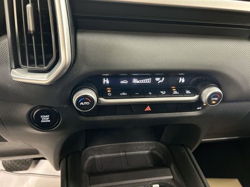 Used 2023 MAZDA CX-50 AWD 2.5 S w/ Cargo Package image 16