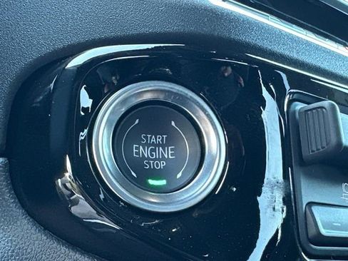 New 2025 Chevrolet Silverado 1500 LT image 41