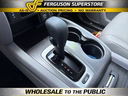 Used 2018 Honda Pilot EX-L image 15
