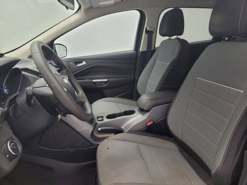 Used 2015 Ford Escape SE image 17