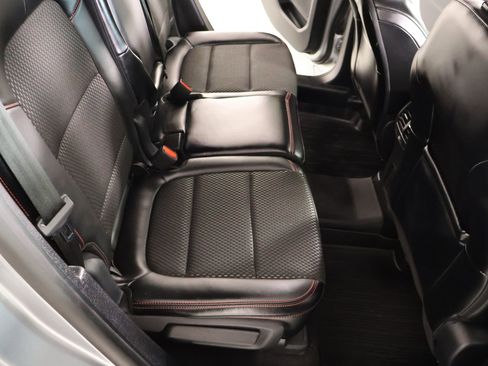 Used 2024 Ford Escape ST-Line w/ Tech Pack #1 FWD image 14