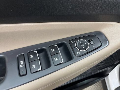 Used 2023 Hyundai Santa Fe SEL FWD image 21