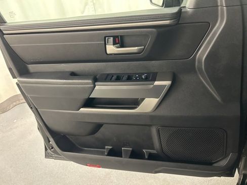 Used 2023 Toyota Tundra SR5 image 20