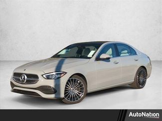 New 2026 Mercedes-Benz C 300 C 300 video 1