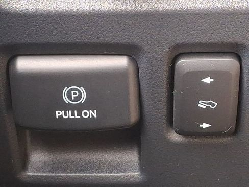 Used 2022 Ford F150 XLT w/ Equipment Group 302A High image 24