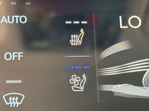 New 2026 Genesis GV80 2.5T Prestige image 31