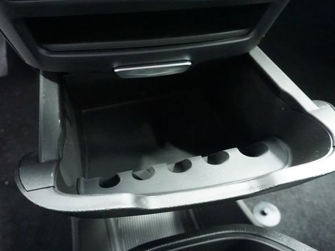 New 2026 Chrysler Voyager LX image 47