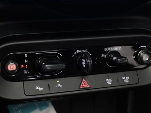 New 2026 MINI Cooper S FWD image 12