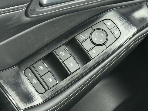 New 2026 Nissan Rogue SV AWD/4WD image 31