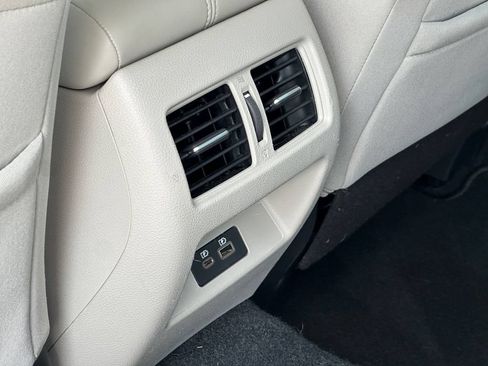 Used 2019 Nissan Altima 2.5 SV FWD image 26