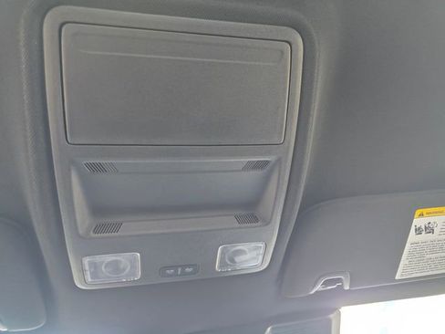 New 2026 Ford Mustang Dark Horse image 19