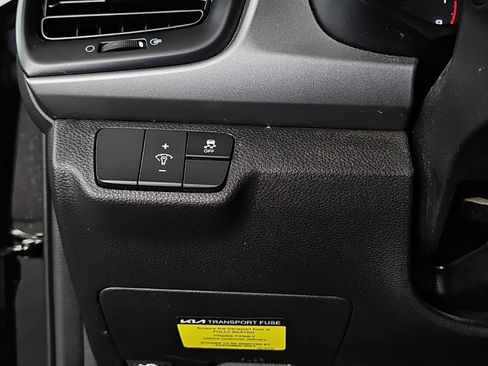 Used 2023 Kia Rio S FWD image 23