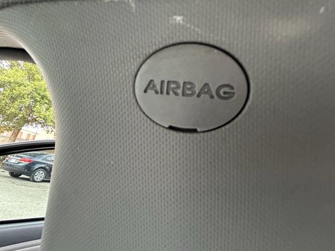 Used 2016 Hyundai Accent Sport image 33