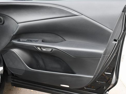 Used 2025 Lexus RX 350 FWD image 19