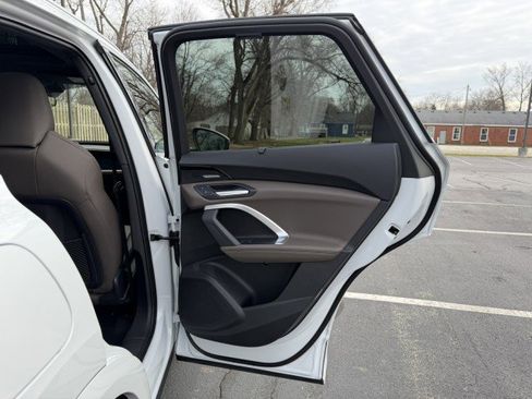 Certified 2025 Audi Q5 Premium Plus w/ Premium Plus image 27