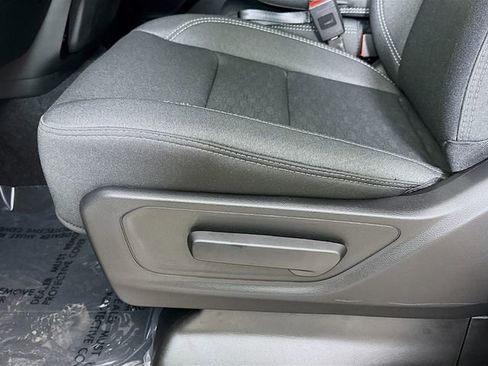 New 2026 RAM 1500 4x4 Crew Cab image 18