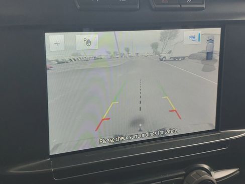 Used 2022 Ford F150 XL w/ STX Appearance Package image 24