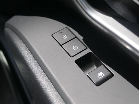 New 2025 Hyundai Santa Cruz SEL image 24