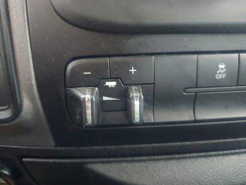 Used 2014 RAM 1500 Express w/ Black Ram 1500 Express Group image 23