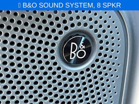 New 2026 Ford Maverick Lariat w/ Black Appearance Package image 5