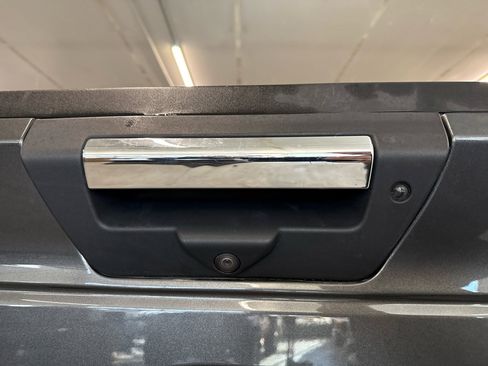 Used 2019 Ford F150 XLT w/ Equipment Group 302A Luxury image 87