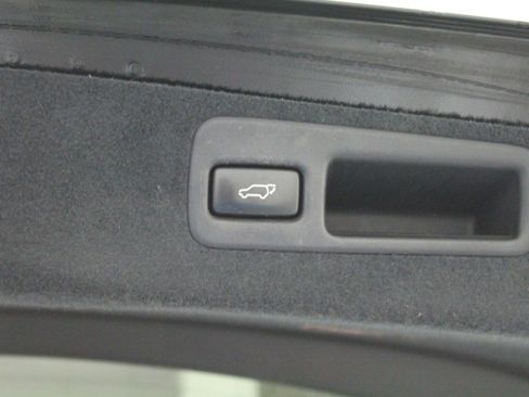 Used 2011 Lexus RX 350 AWD image 33