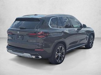 New 2026 BMW X5 sDrive40i video 2