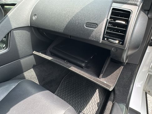Used 2015 Jaguar F-TYPE S RWD image 29