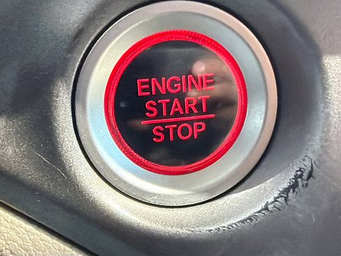 Used 2016 Honda Pilot EX-L image 37