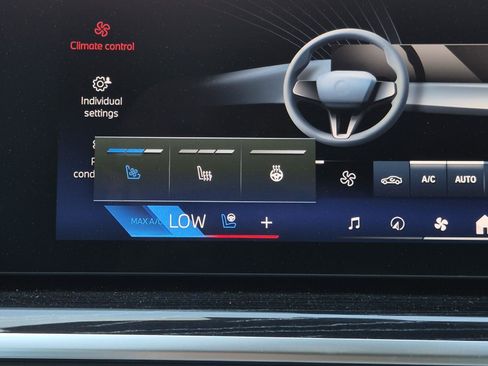 New 2026 BMW X7 xDrive40i image 23