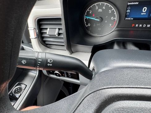 Used 2023 Ford F250 XLT image 24