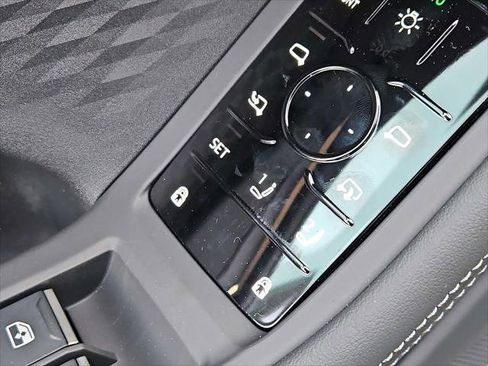 New 2026 Audi A6 Premium Plus AWD/4WD image 14