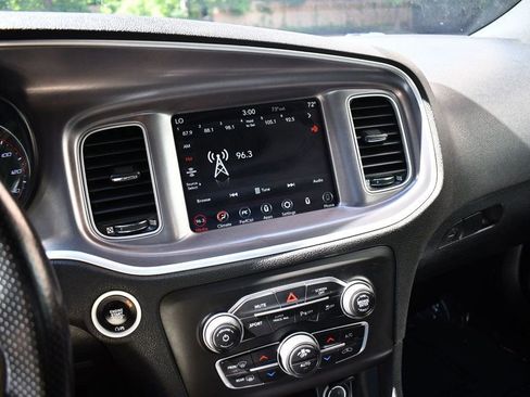 Used 2022 Dodge Charger GT image 16